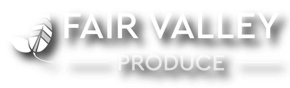 Fair Valley Produce